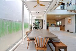 Serangoon Garden Estate (D19), Semi-Detached #524403961
